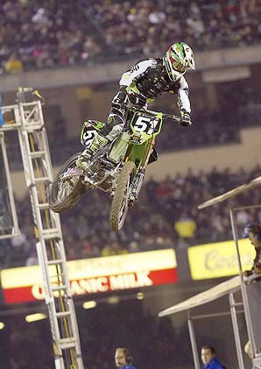 ryan_villopoto.jpg