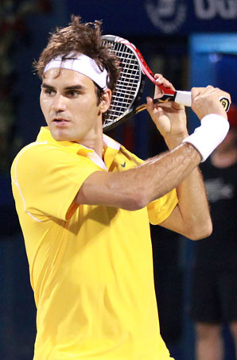 federer-st.jpg