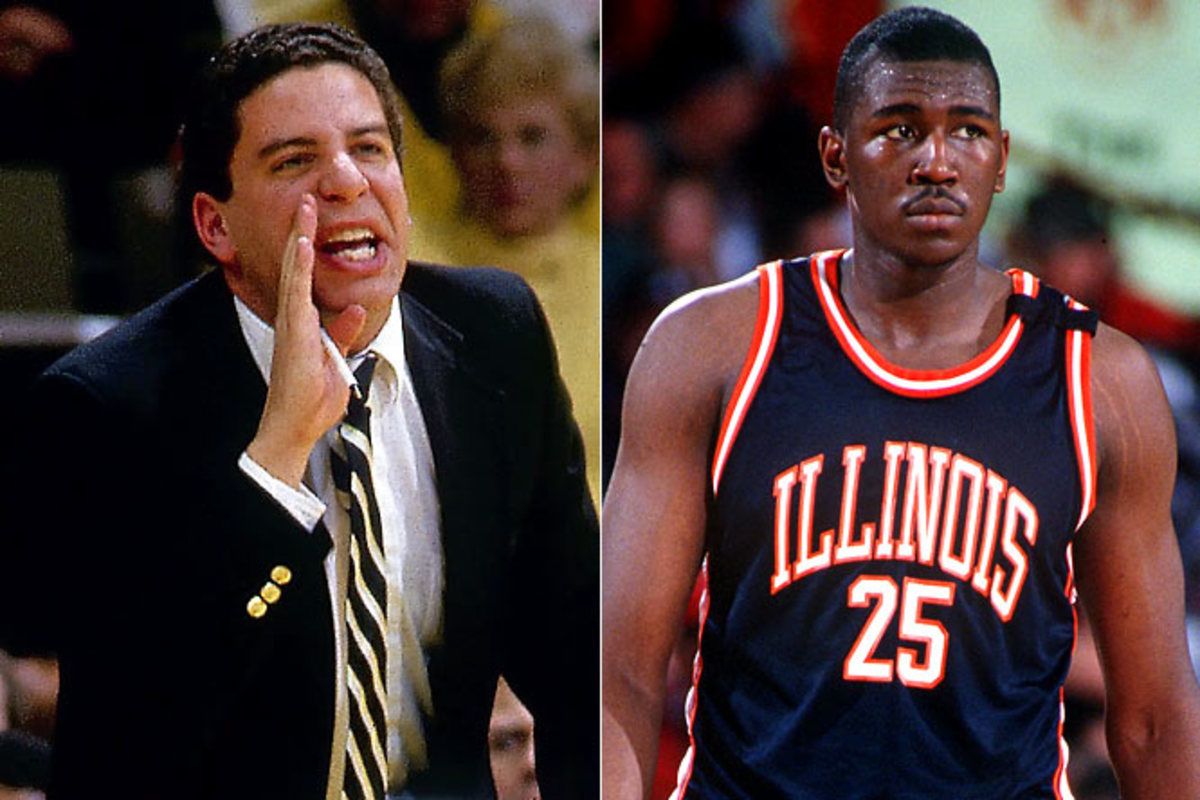bruce-pearl-deon-thomas.jpg