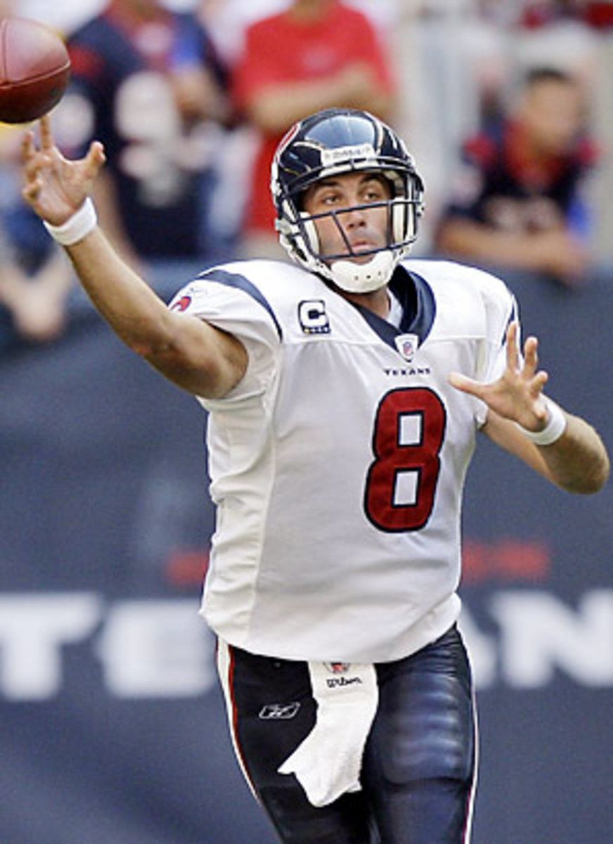 mattt-schaub.jpg
