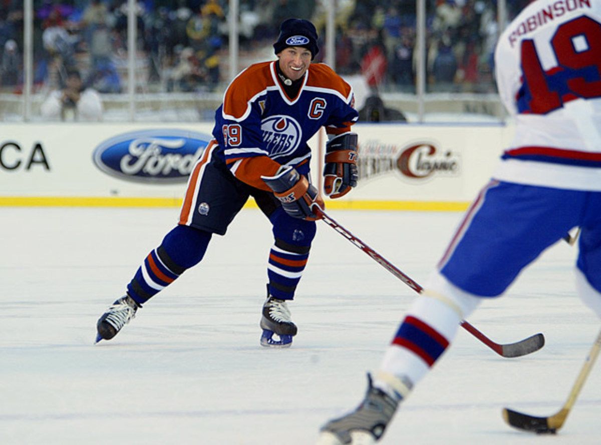 wayne-gretzky-FC6E2796.jpg