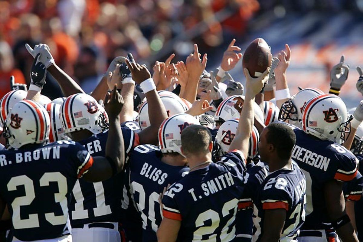 auburn-tigers.jpg