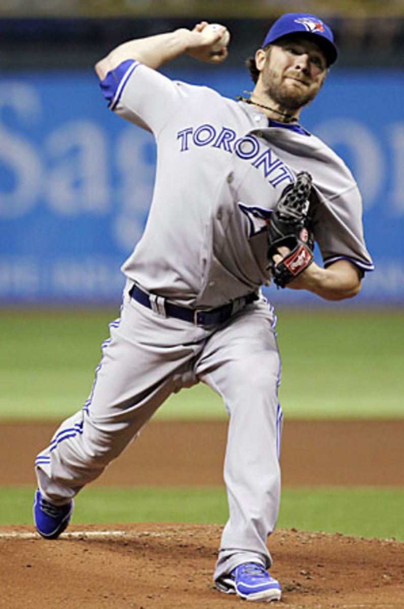 kyle-drabek.jpg
