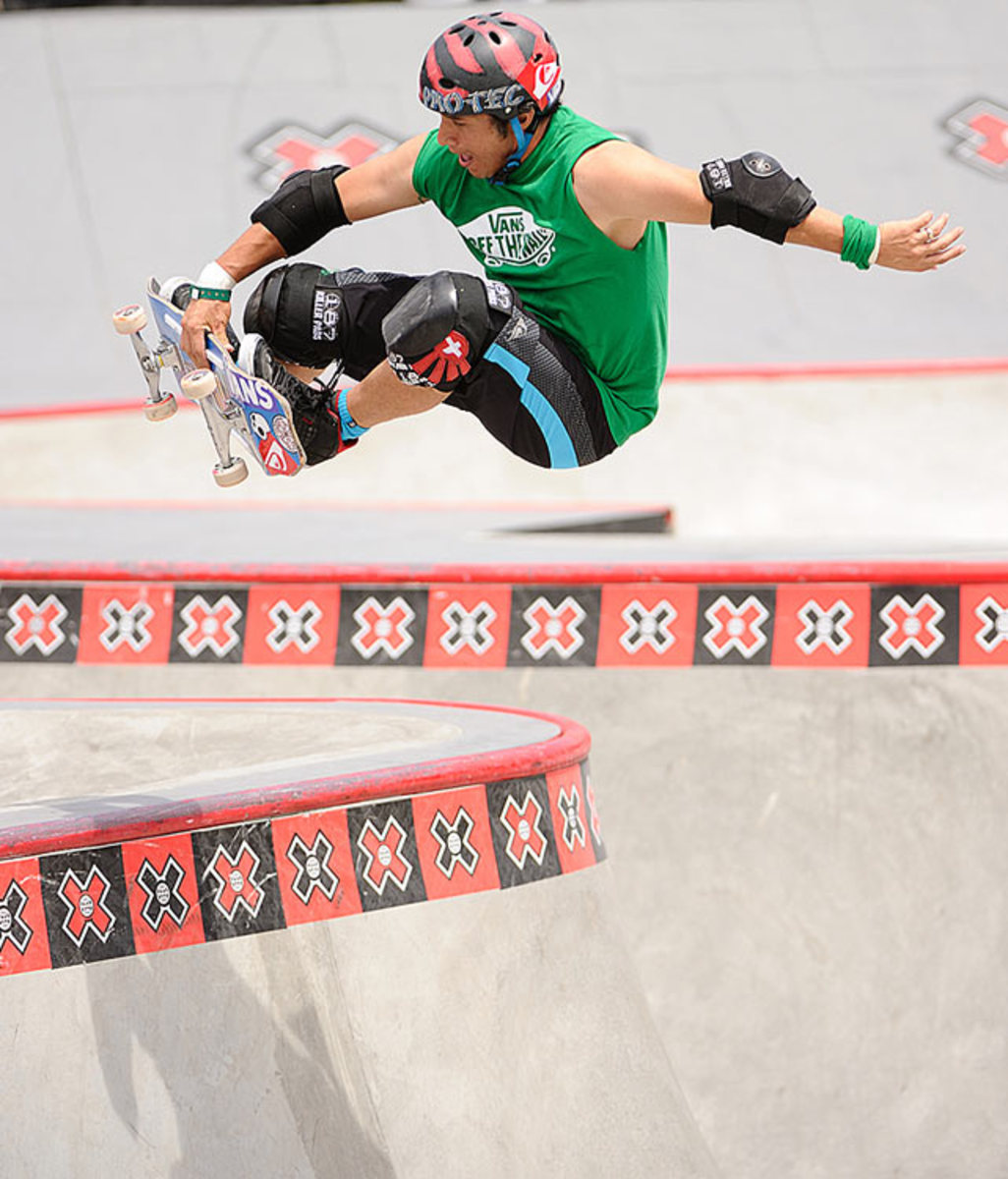 christian-hosoi-lpark-legends.jpg