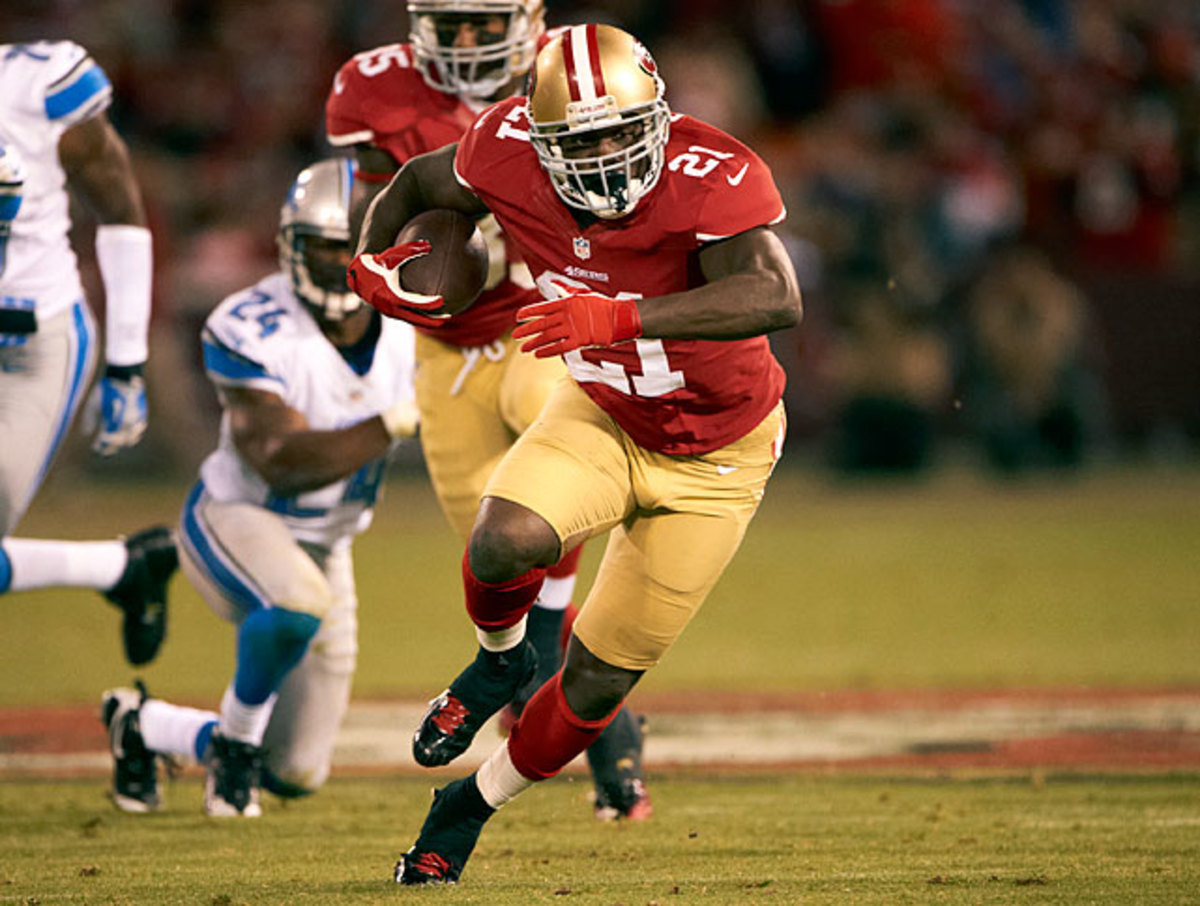 121228162358-frank-gore-op5w-281-single-image-cut.jpg