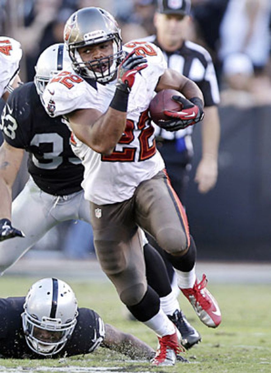 doug-martin1.jpg