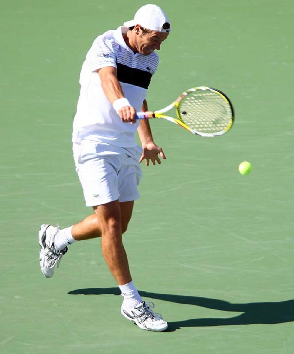 Richard Gasquet