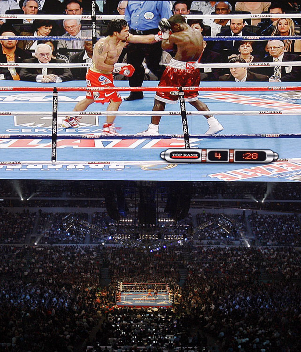pacquiao-Clottey-Boxing.2.jpg
