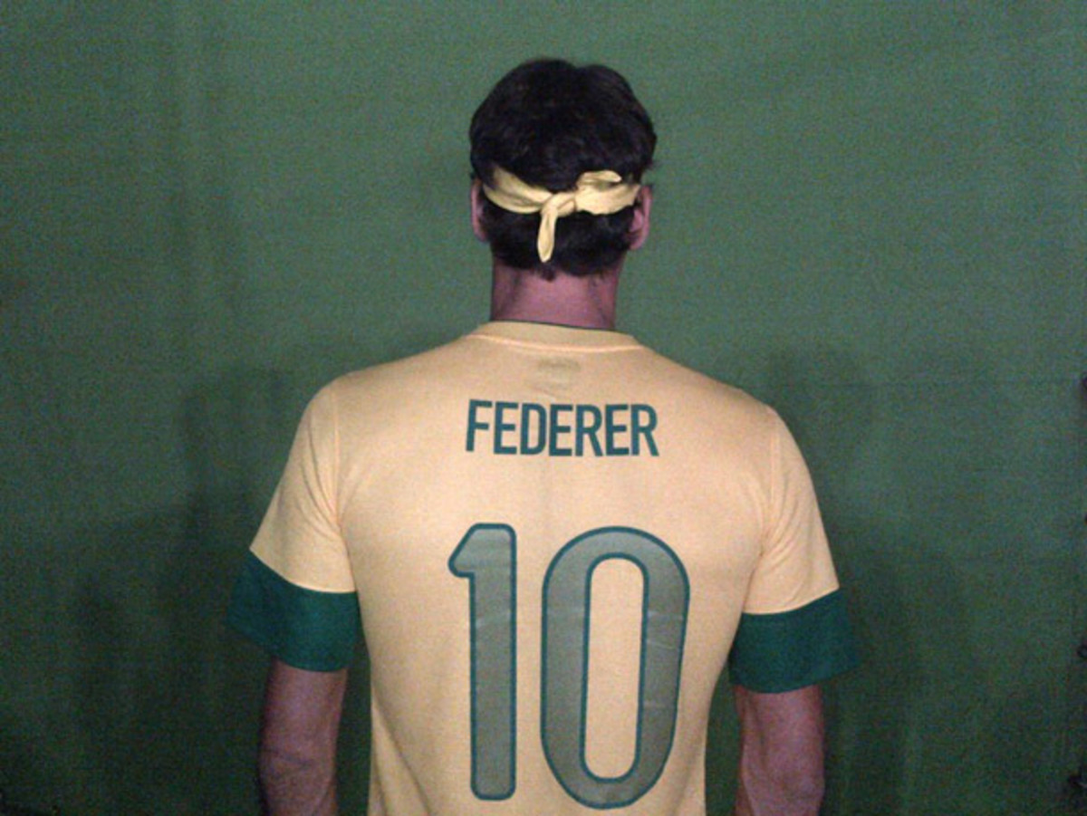 federer-brazil