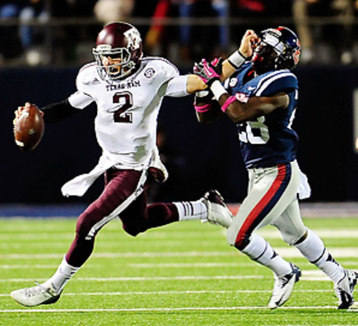 johnny-manziel_p1.jpg