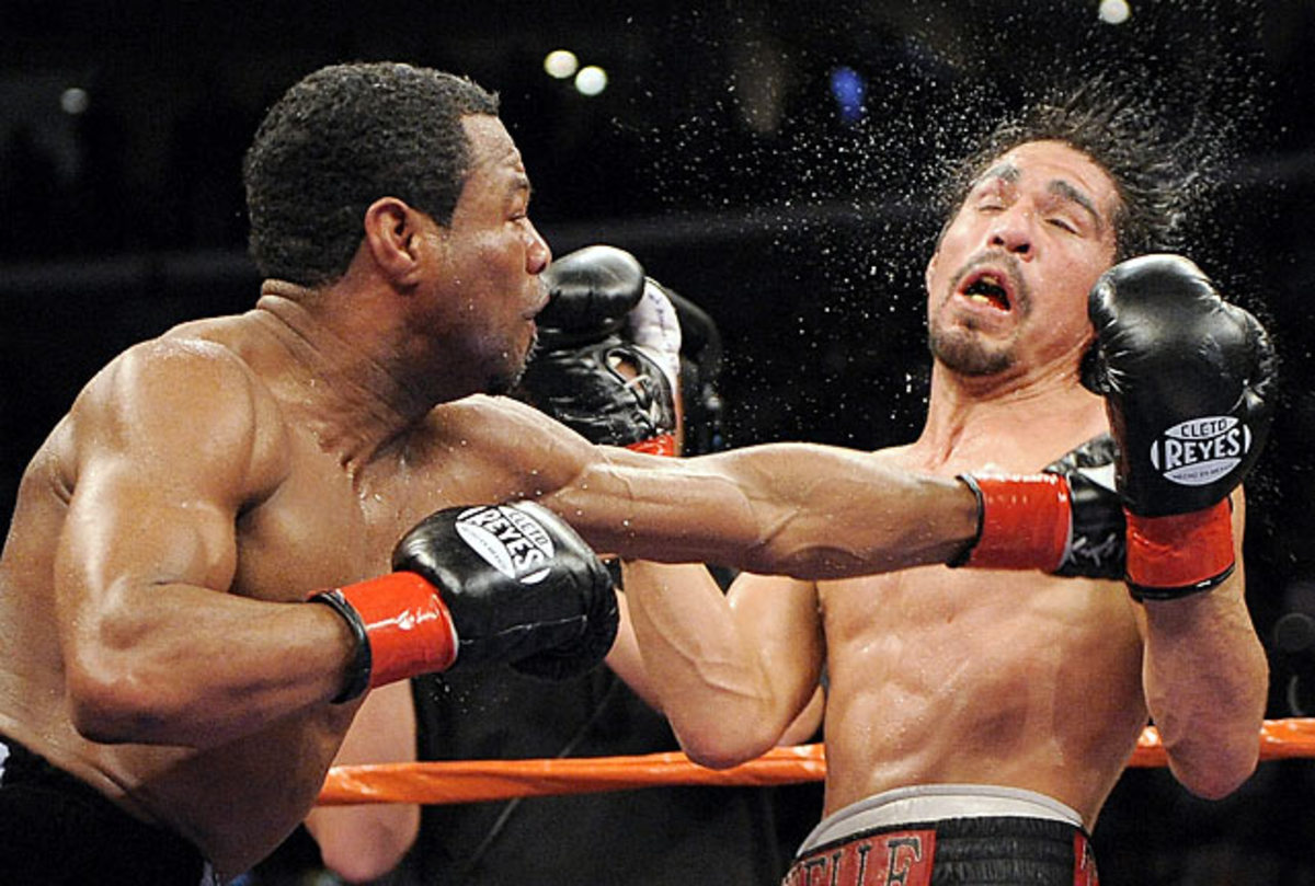 margarito-Mosley-Boxing.jpg