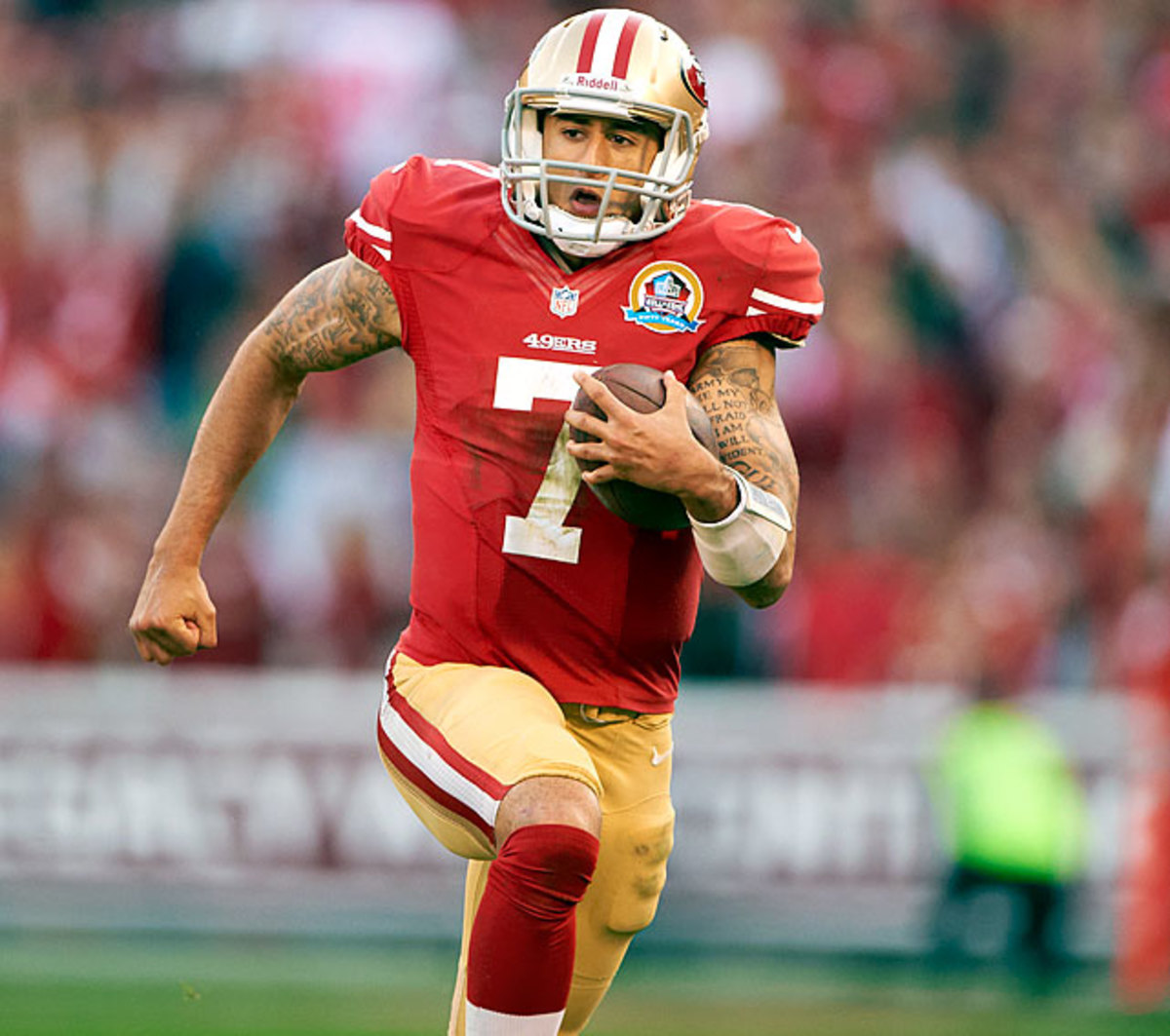 121228162348-colin-kaepernick-op5w-23390-single-image-cut.jpg