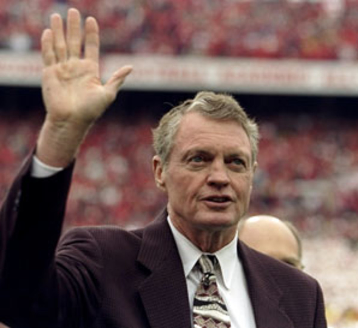 tom-osborne-p1.jpg