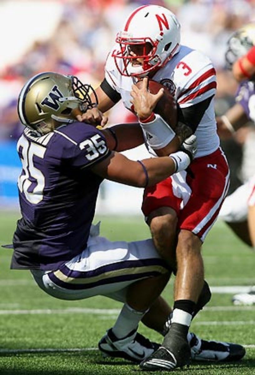 taylor-martinez.p1.jpg