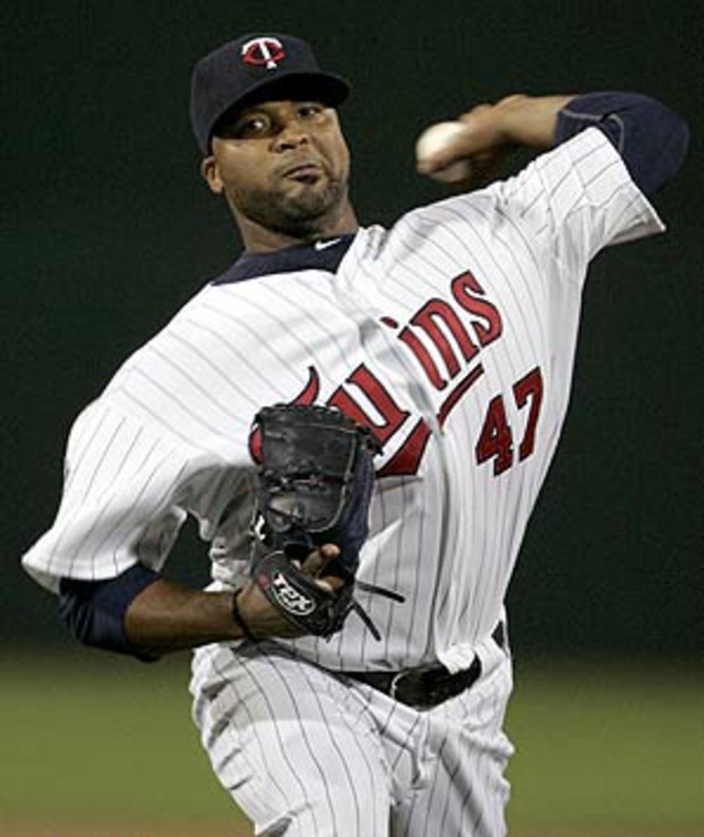 francisco-liriano-ap2.jpg