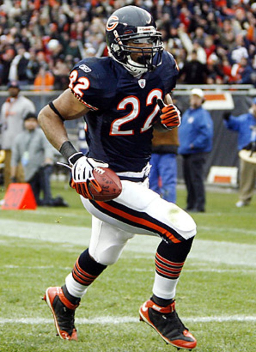 matt-forte.jpg