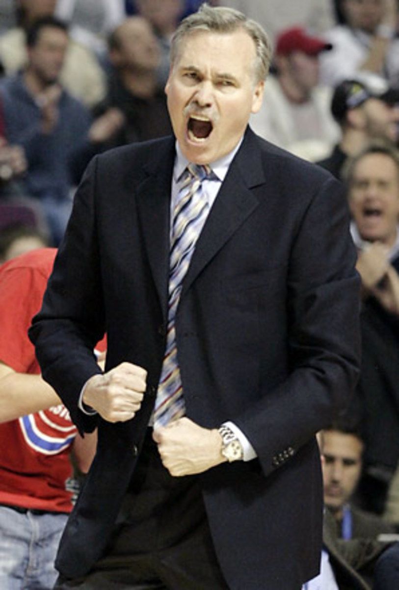 mike-dantoni.jpg