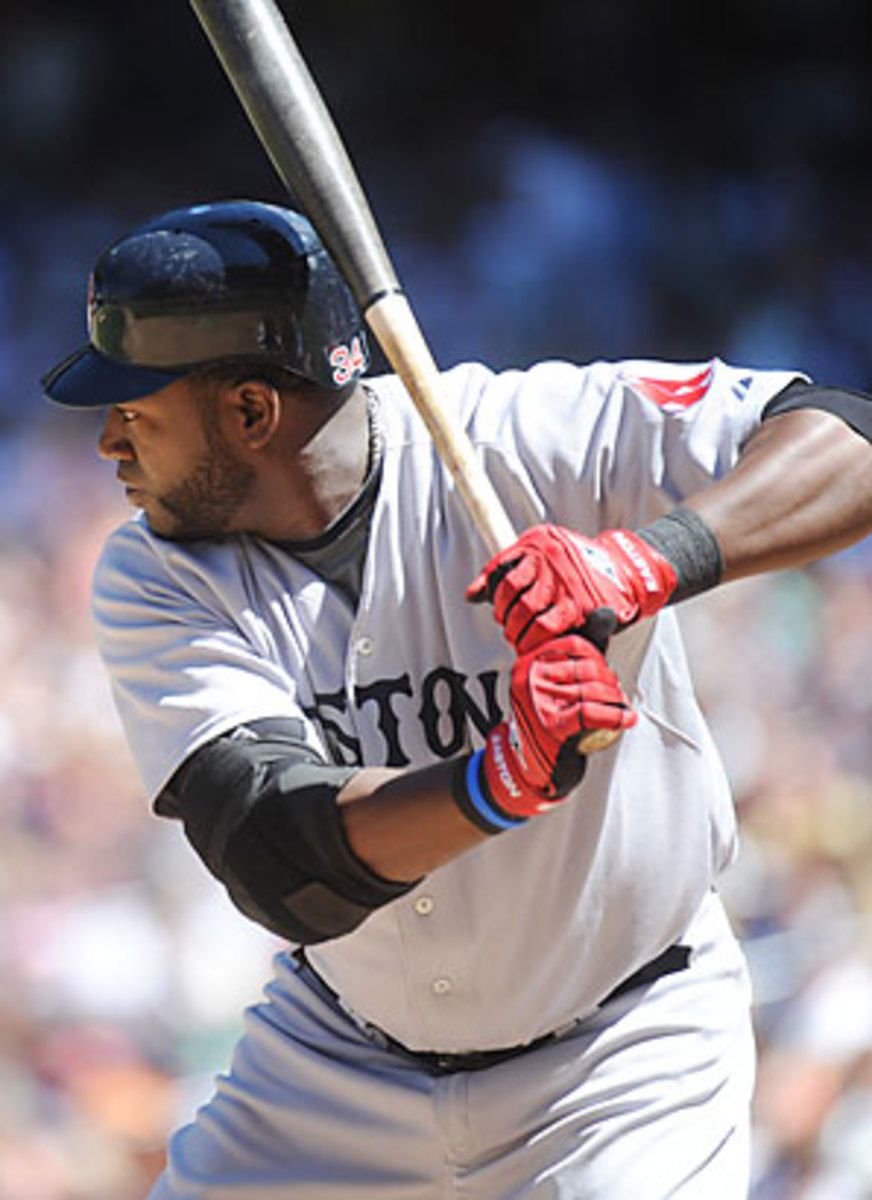david-ortiz.jpg