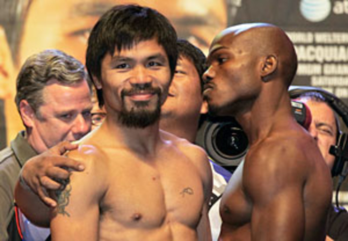 pacquiao-bradley