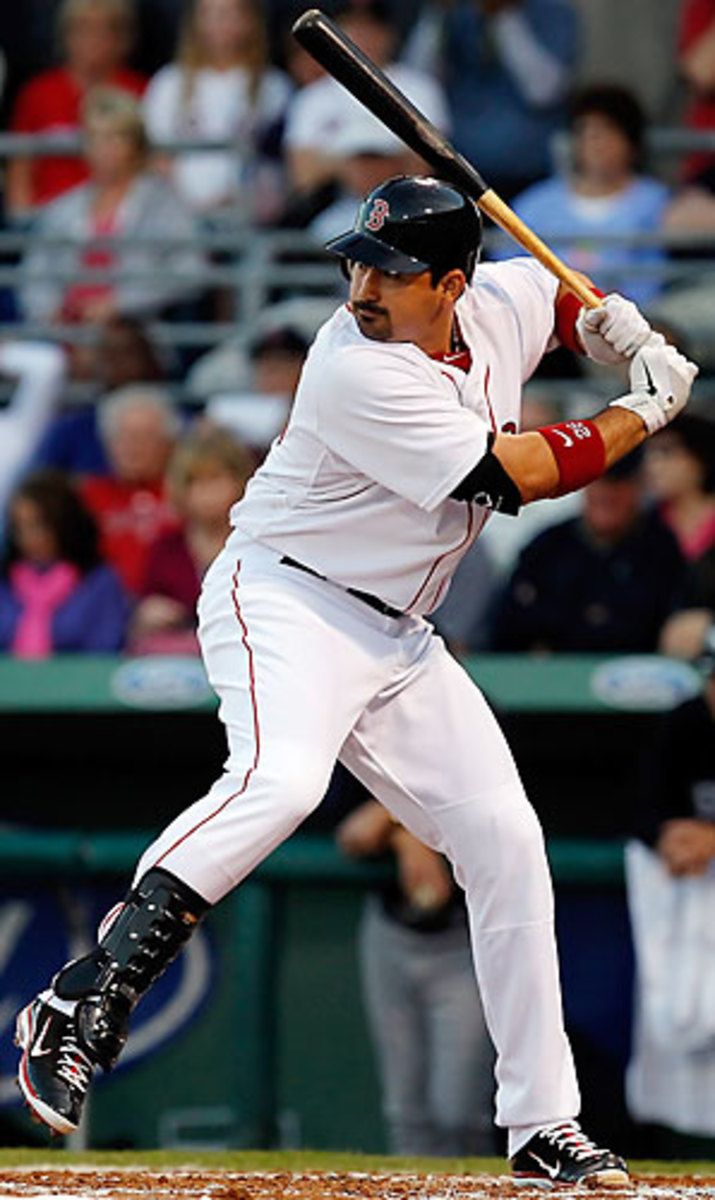 adrian-gonzalez4.jpg