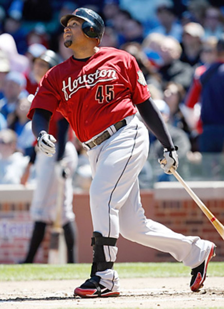 carlos-lee3.jpg