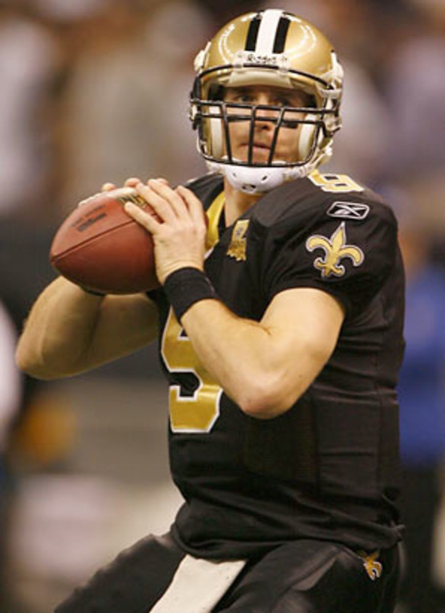 drew-brees-saints.jpg