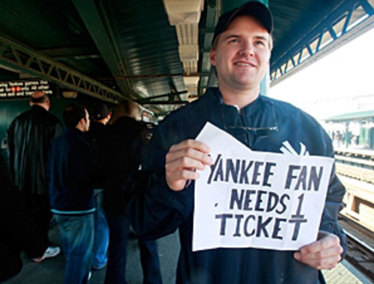 yankees-fan.jpg