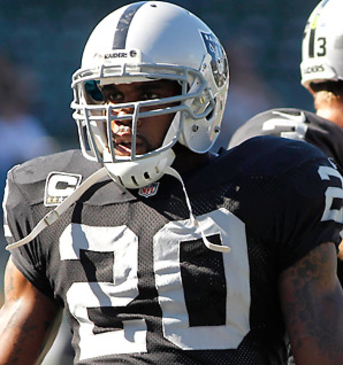 darren-mcfadden