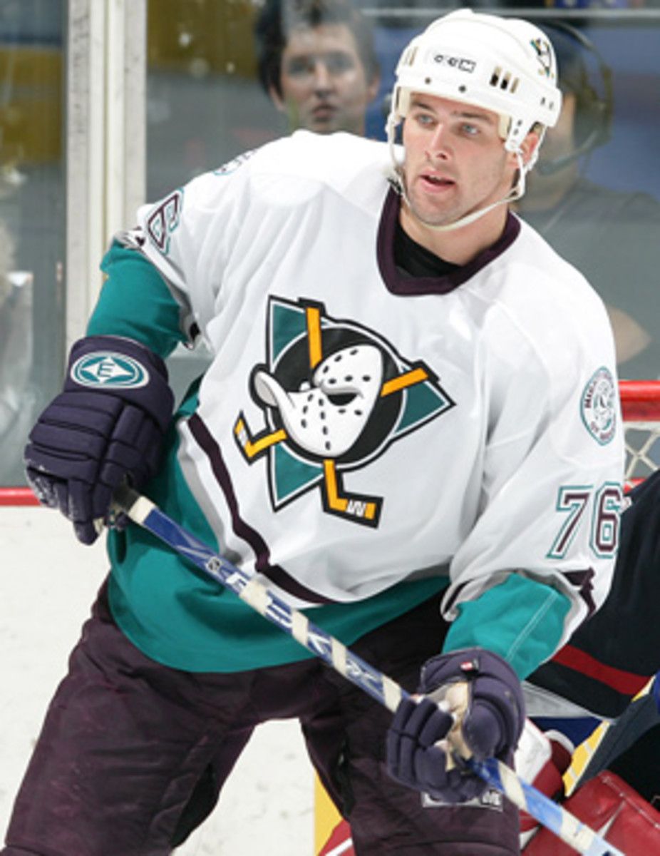 dustin-penner.jpg