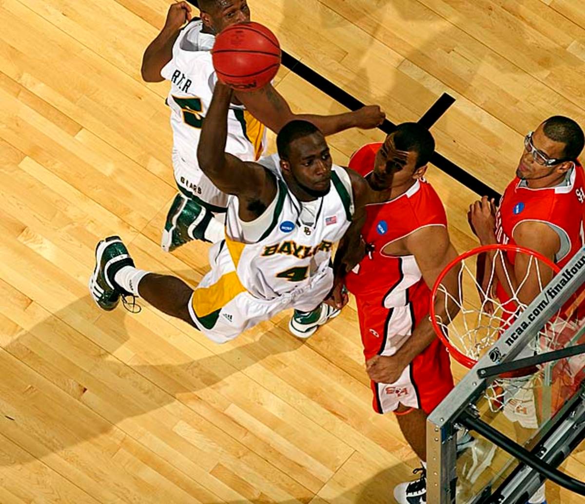 Baylor