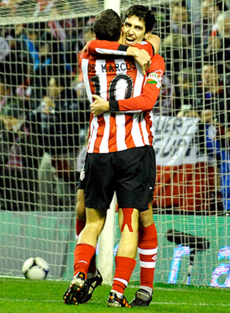 Athletic-Bilbao.jpg