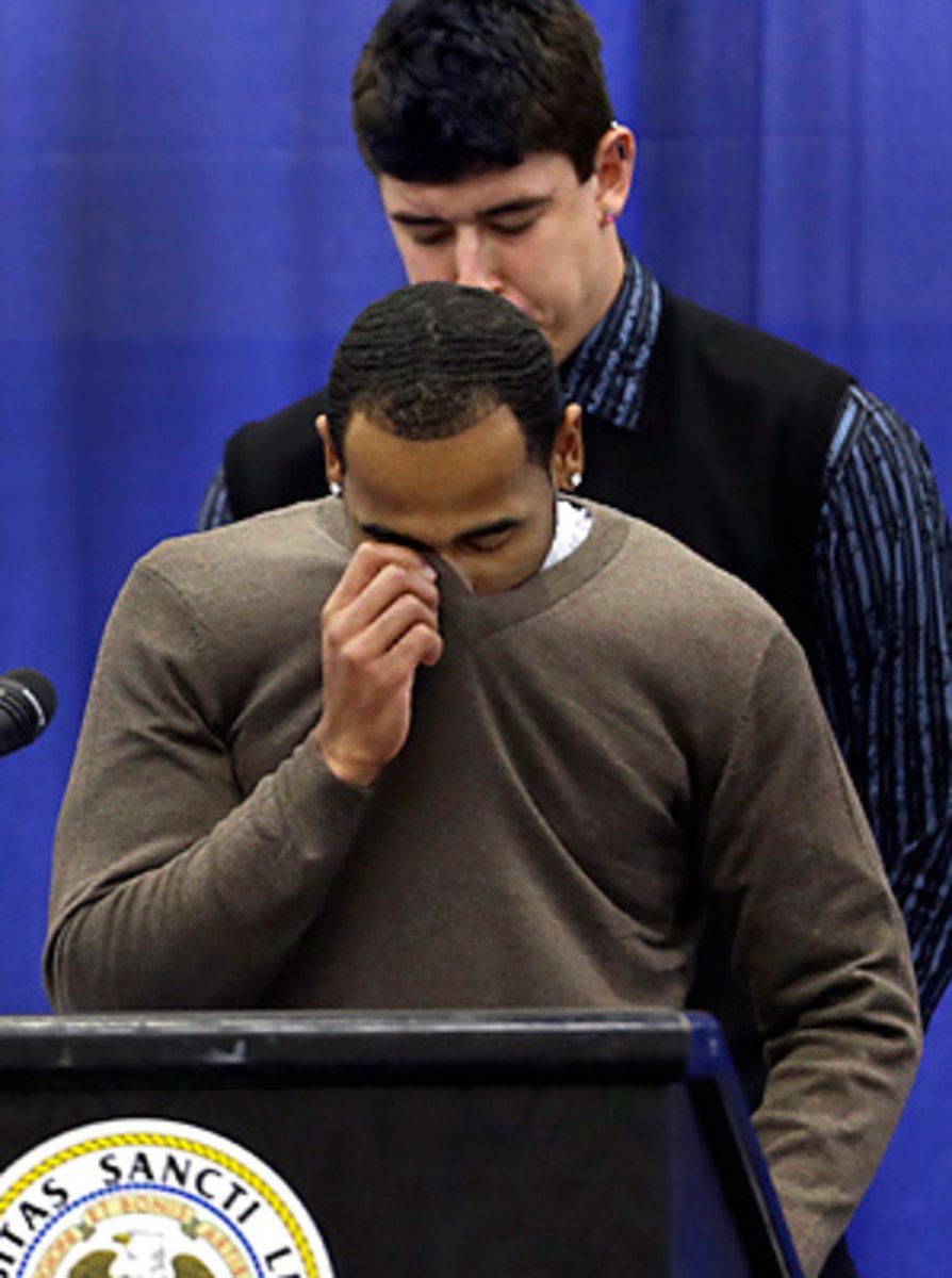 p1.mitchell.jpg