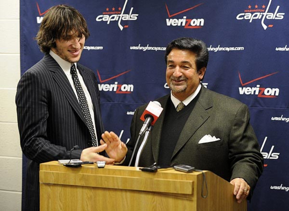ovechkin-leonsis