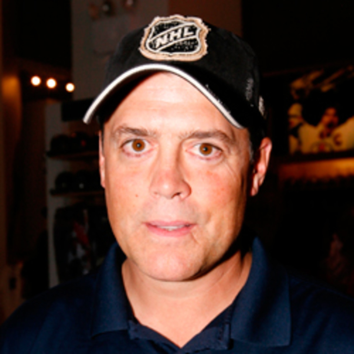 Pat-LaFontaine-Getty-T
