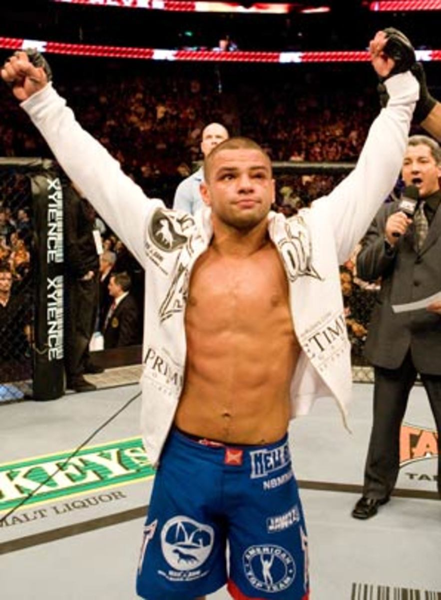 thiago-alves-title-shot.jpg