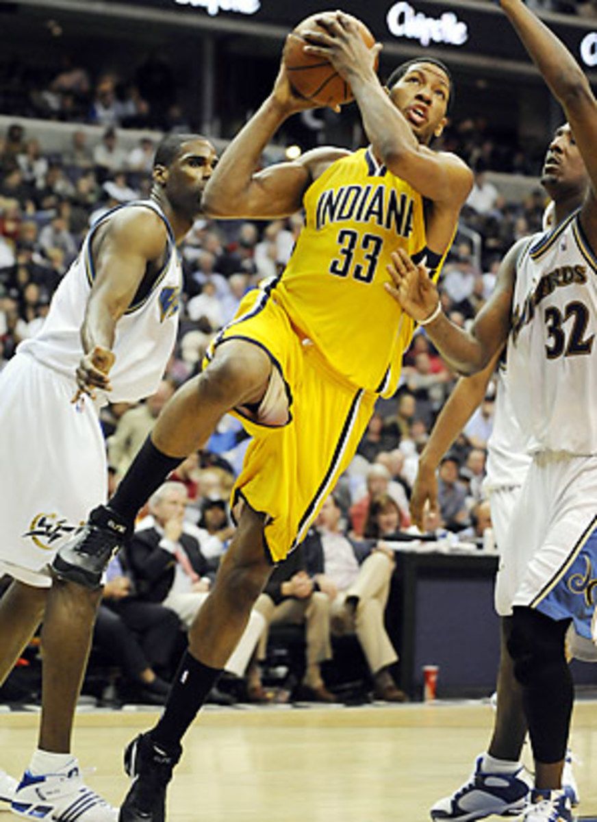 danny-granger.jpg