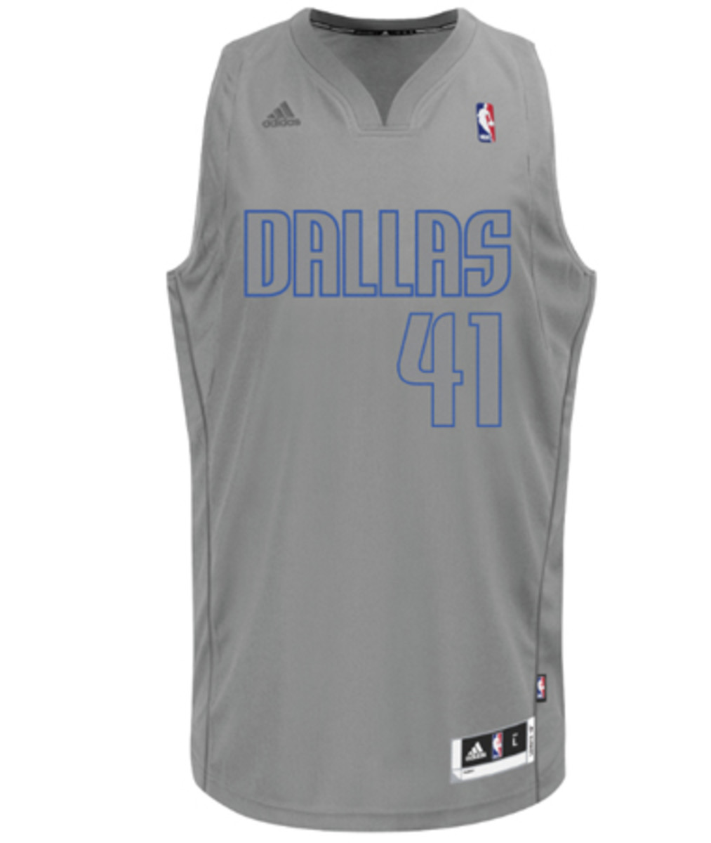 mavericks-jerseys