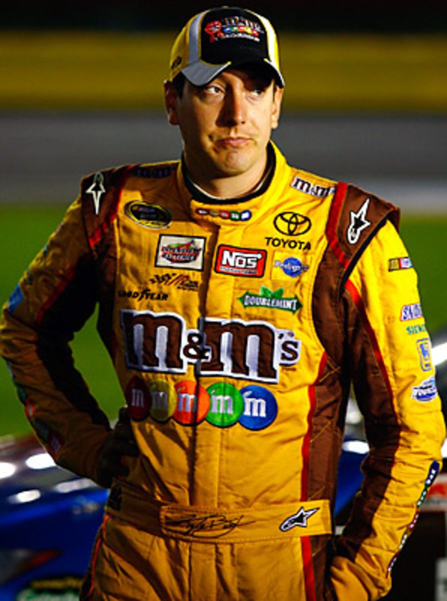 kyle.busch.getty.jpg