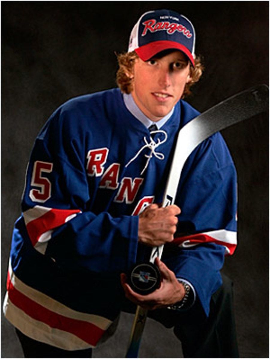 tx.staal.jpg