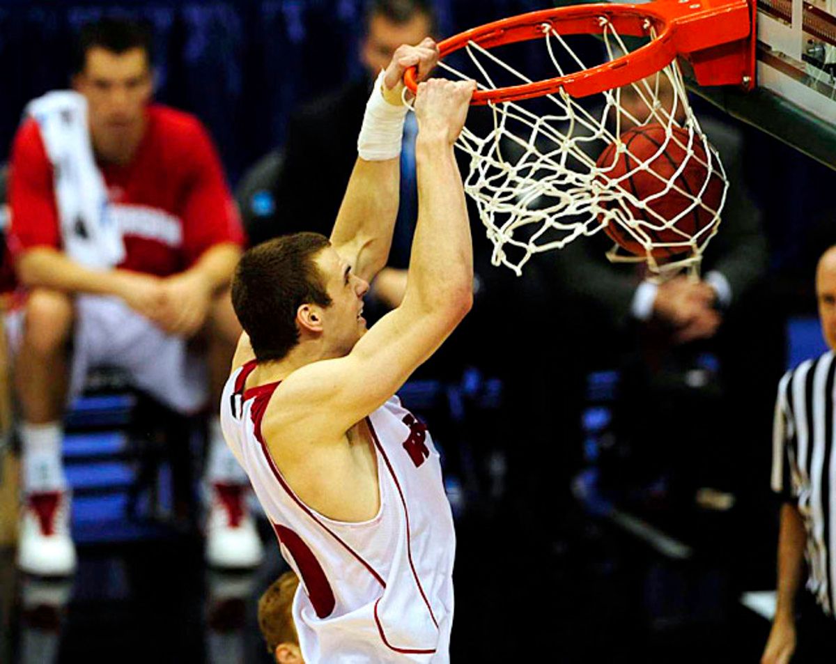 Wisconsin