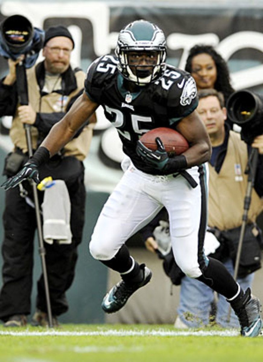 lesean-mccoy2.jpg