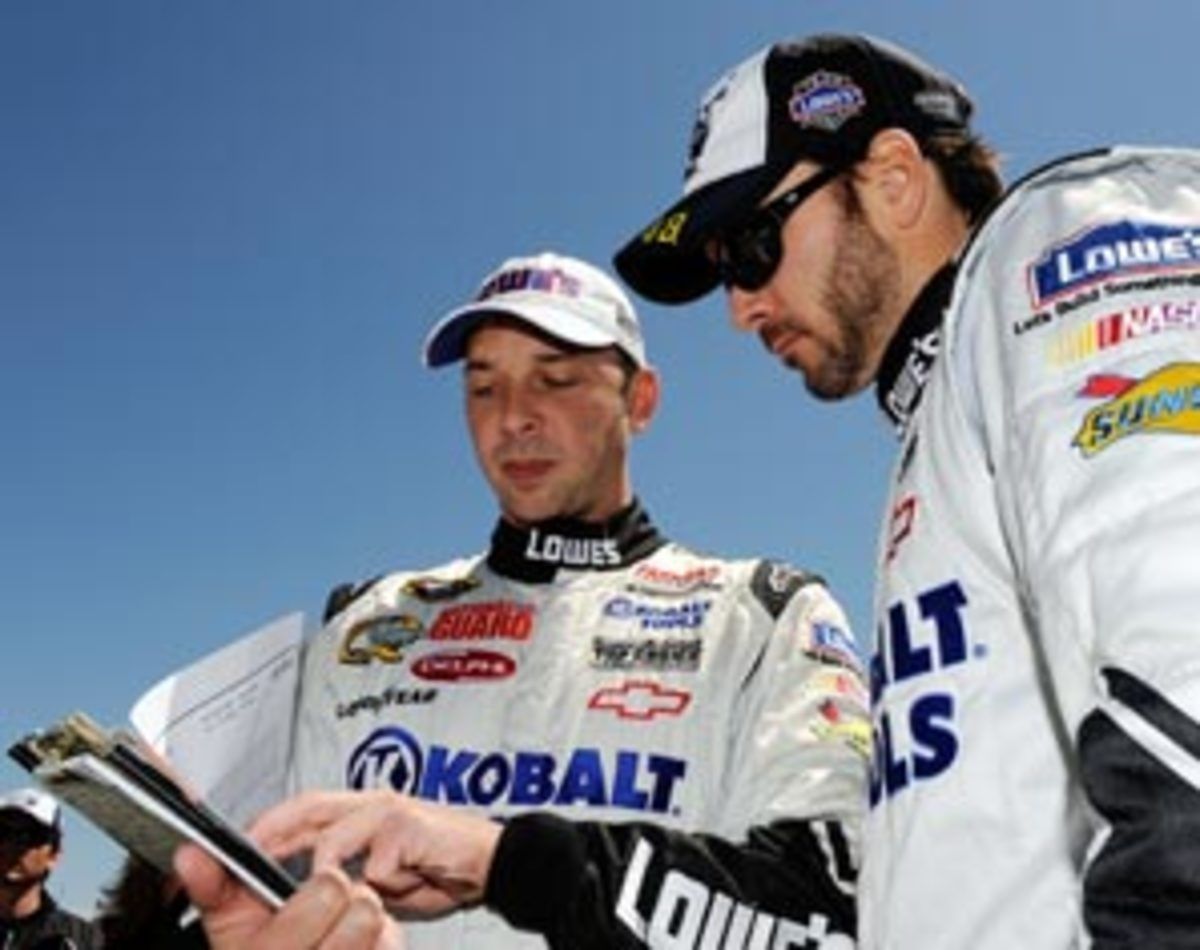 knaus-johnson.jpg