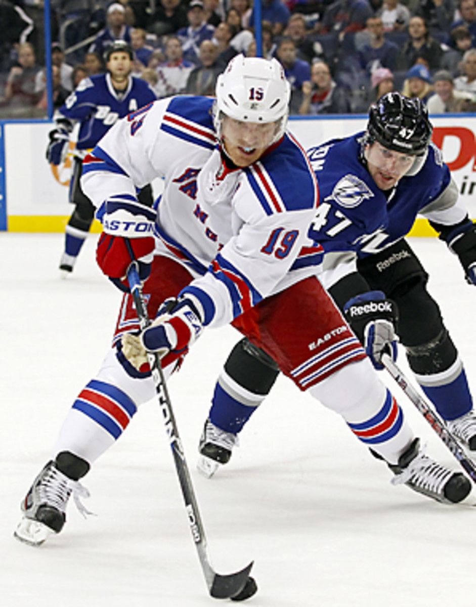 brad-richards.jpg