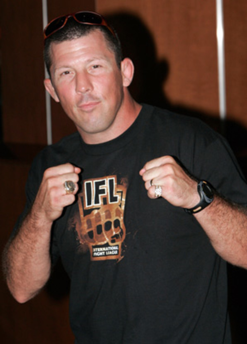 pat-miletich.jpg