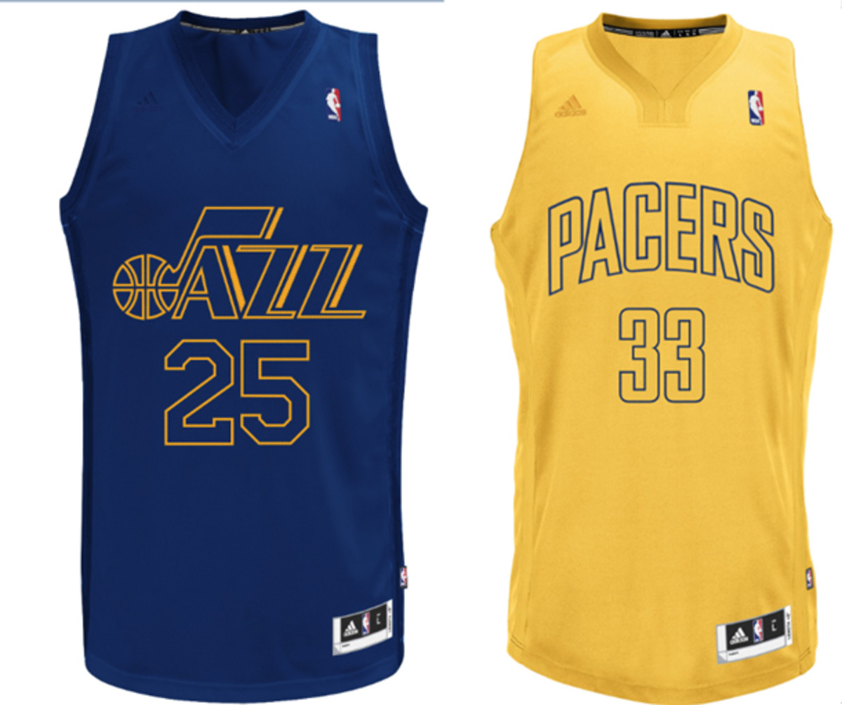 jazz-pacers-new-jerseys