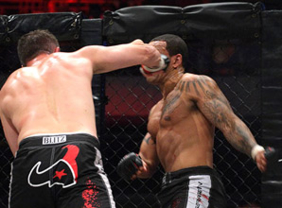 cage-rage-contenders.jpg