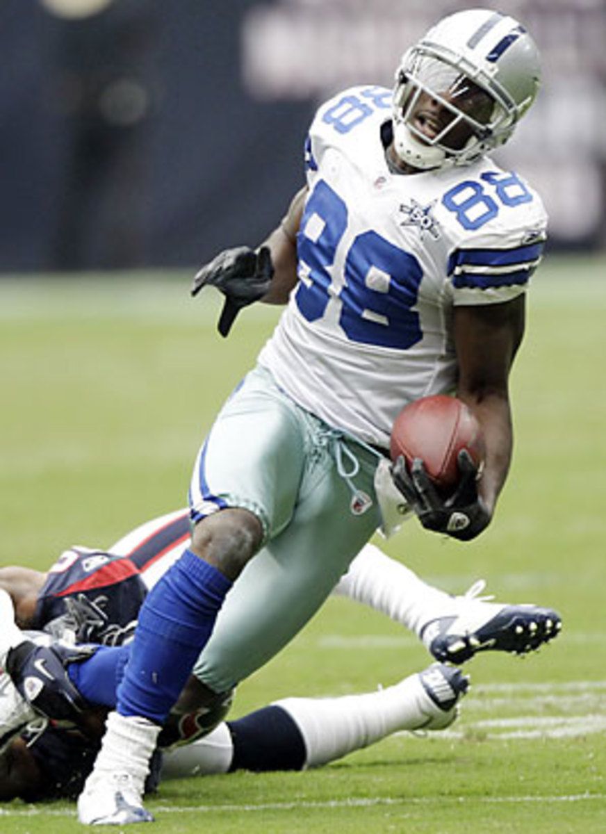 dez-bryant.jpg