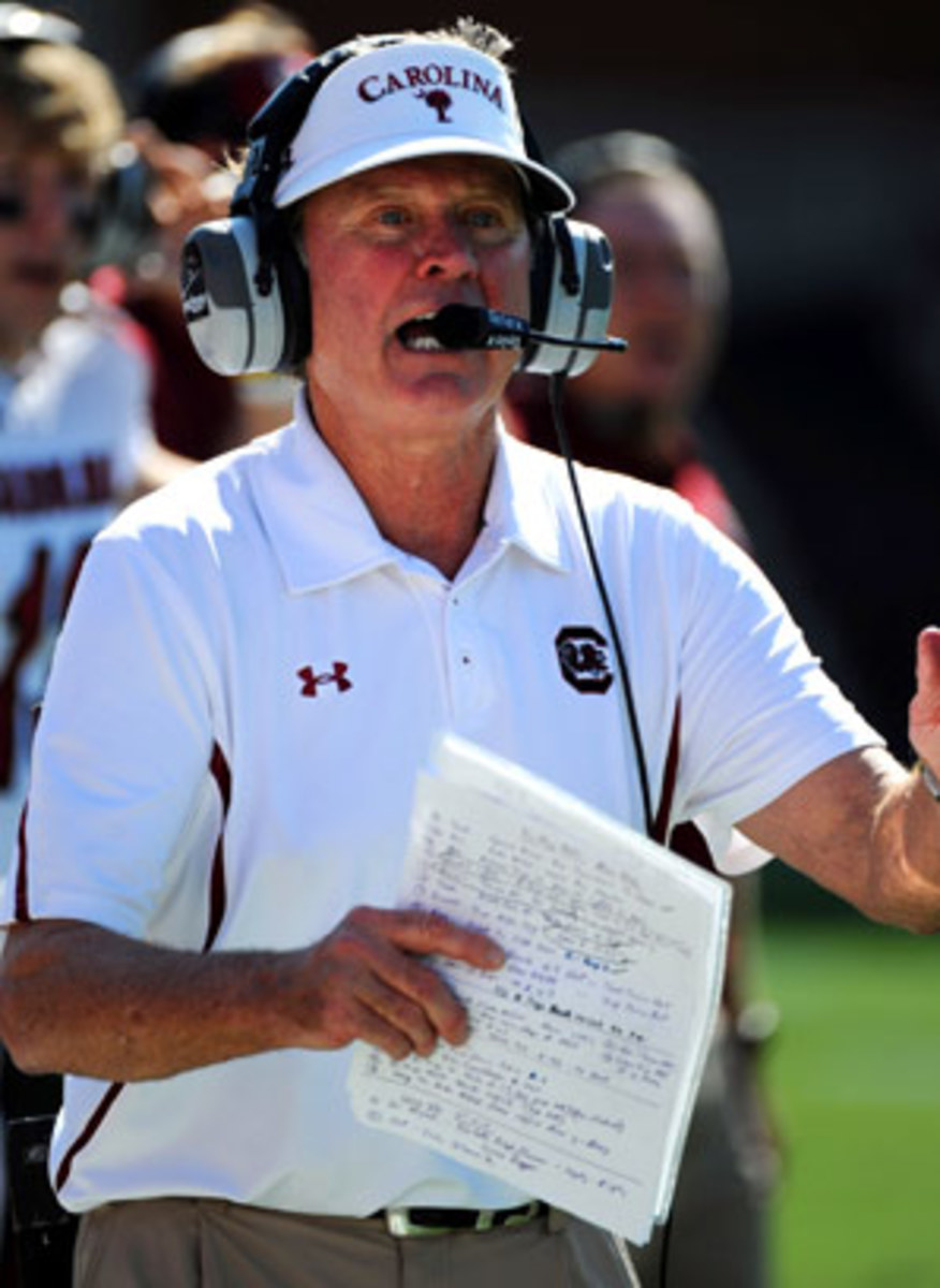 steve.spurrier.jpg