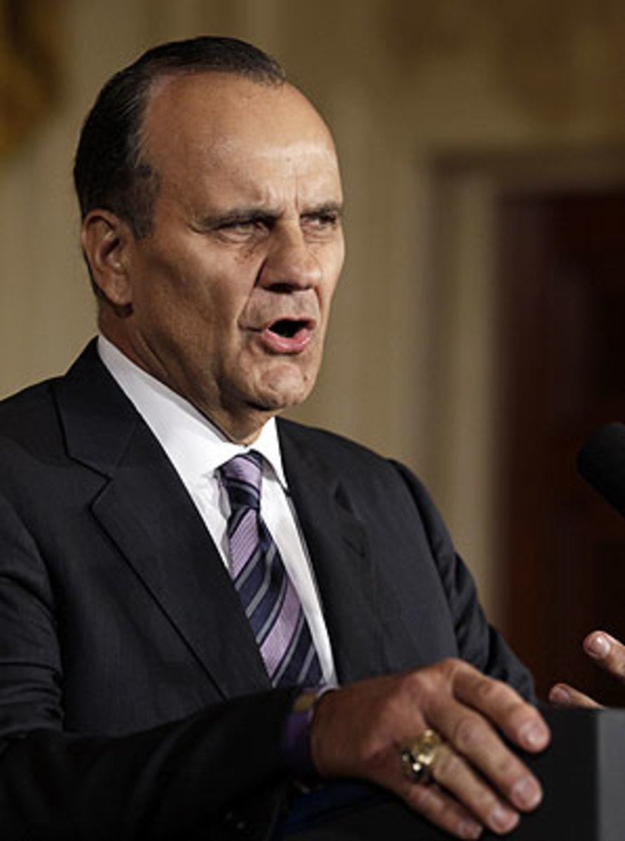joe-torre-ap2.jpg