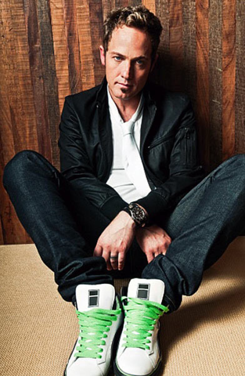 TobyMac